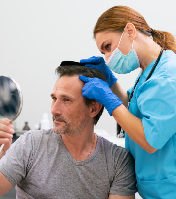 Health Tourism Pic-2