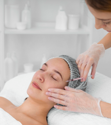 Health-Tourism-Pic-3