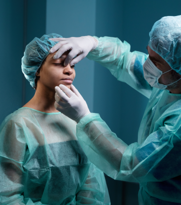 Health-Tourism-Pic-4