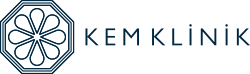 kem-klinik-logo